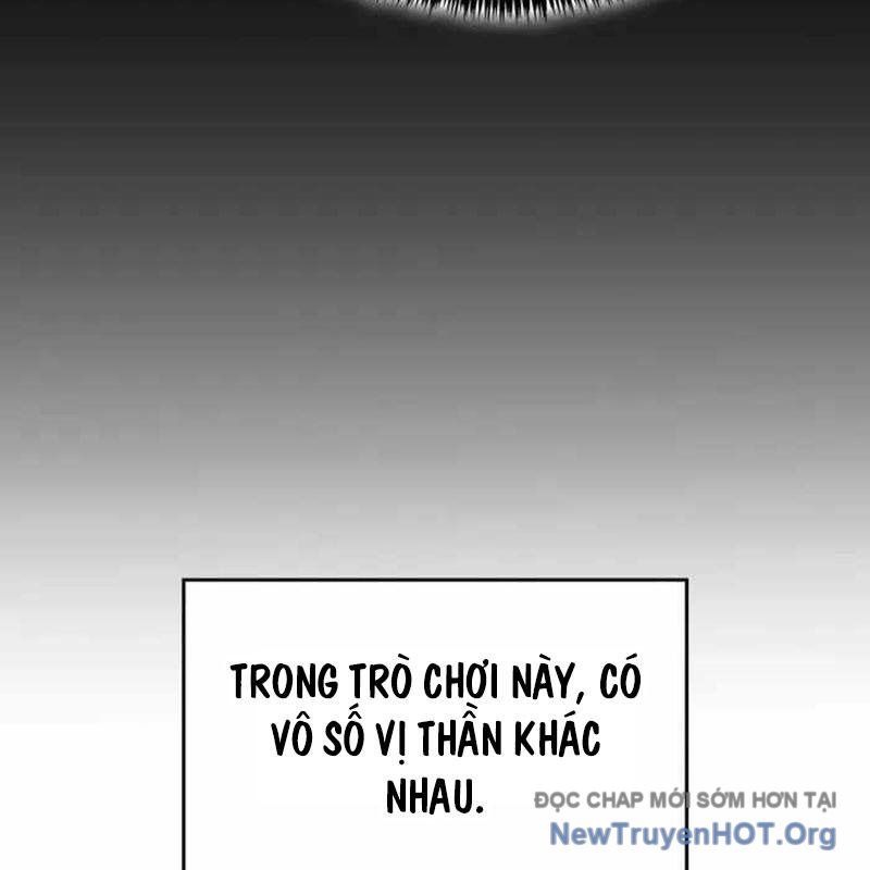 Chiến Binh Máu Lạnh Chapter 31 - 193