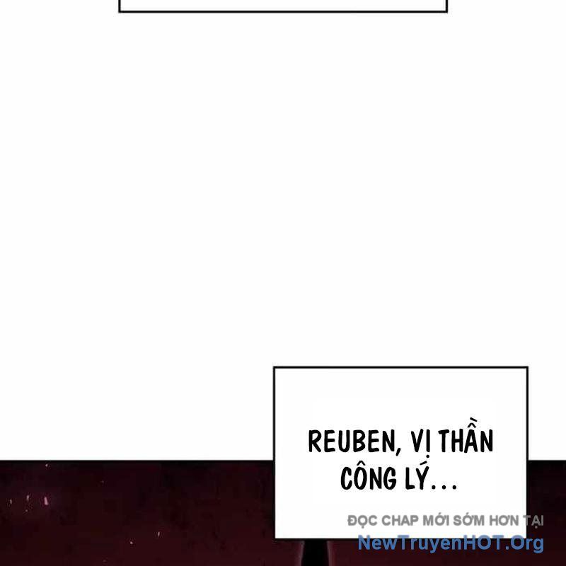 Chiến Binh Máu Lạnh Chapter 31 - 194