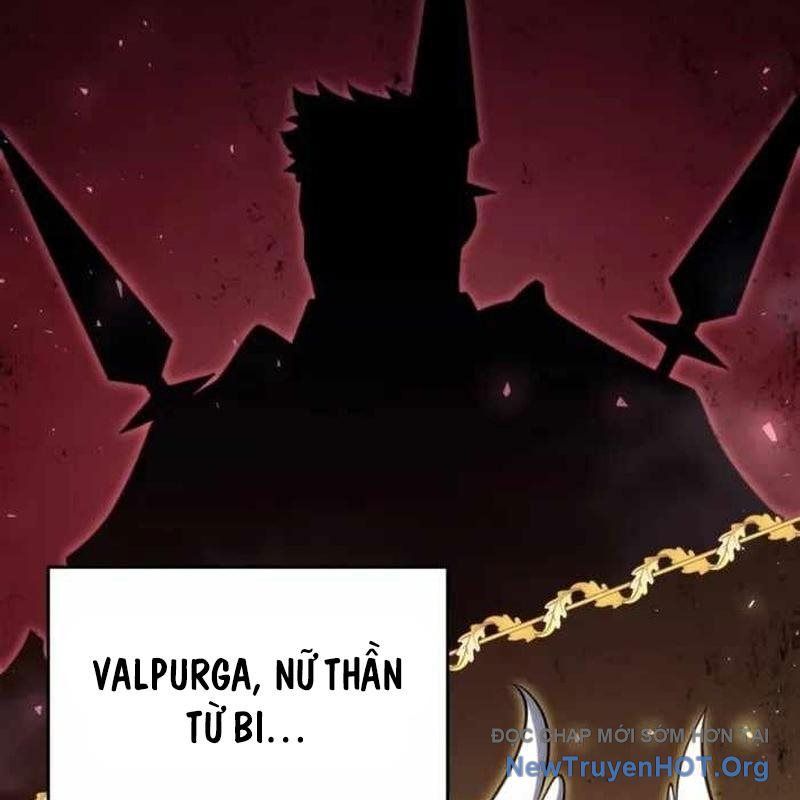 Chiến Binh Máu Lạnh Chapter 31 - 195