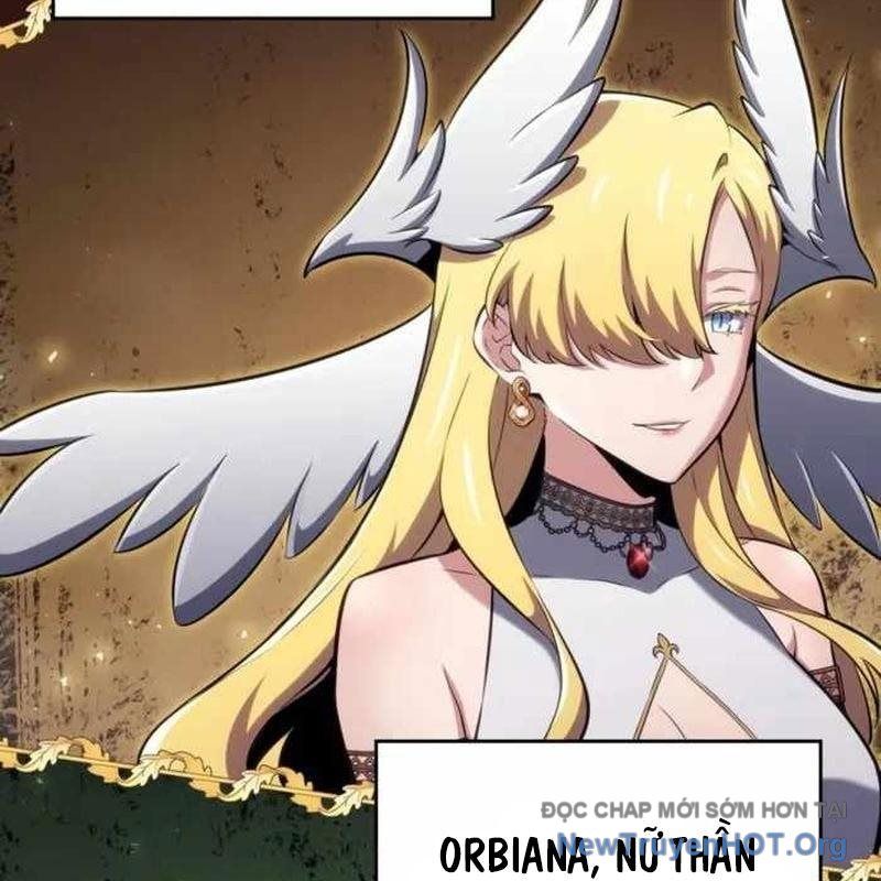 Chiến Binh Máu Lạnh Chapter 31 - 196