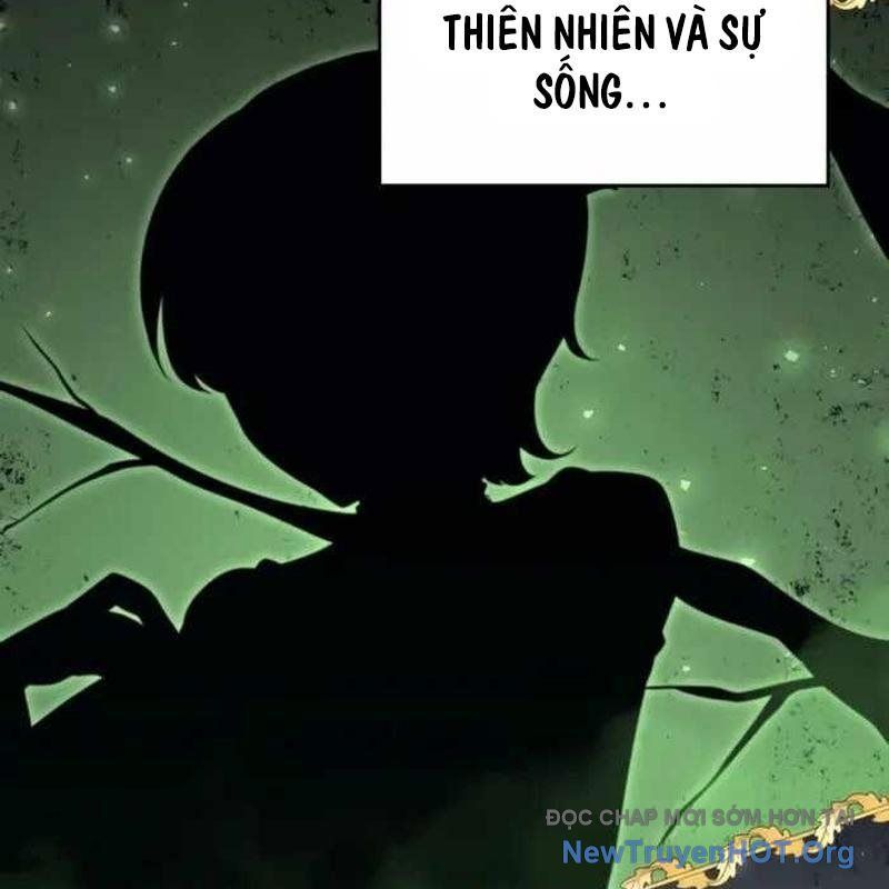 Chiến Binh Máu Lạnh Chapter 31 - 197