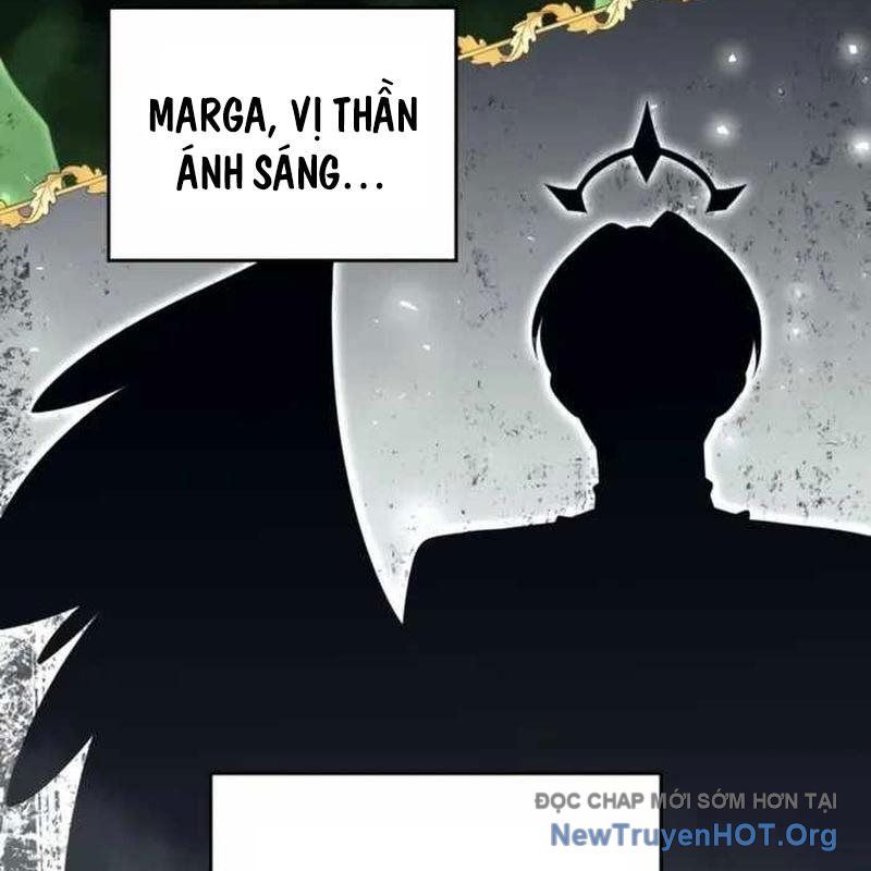 Chiến Binh Máu Lạnh Chapter 31 - 198