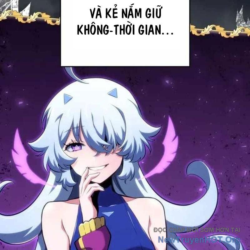 Chiến Binh Máu Lạnh Chapter 31 - 199