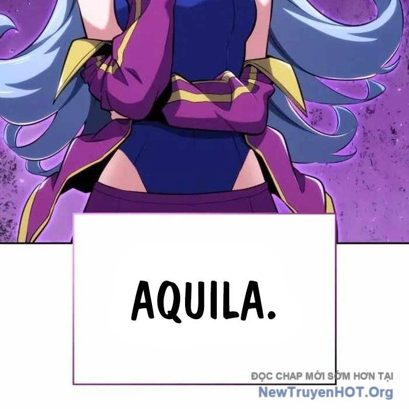 Chiến Binh Máu Lạnh Chapter 31 - 200