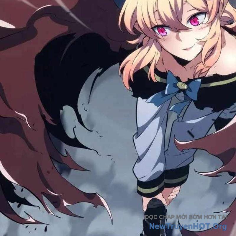 Chiến Binh Máu Lạnh Chapter 31 - 3