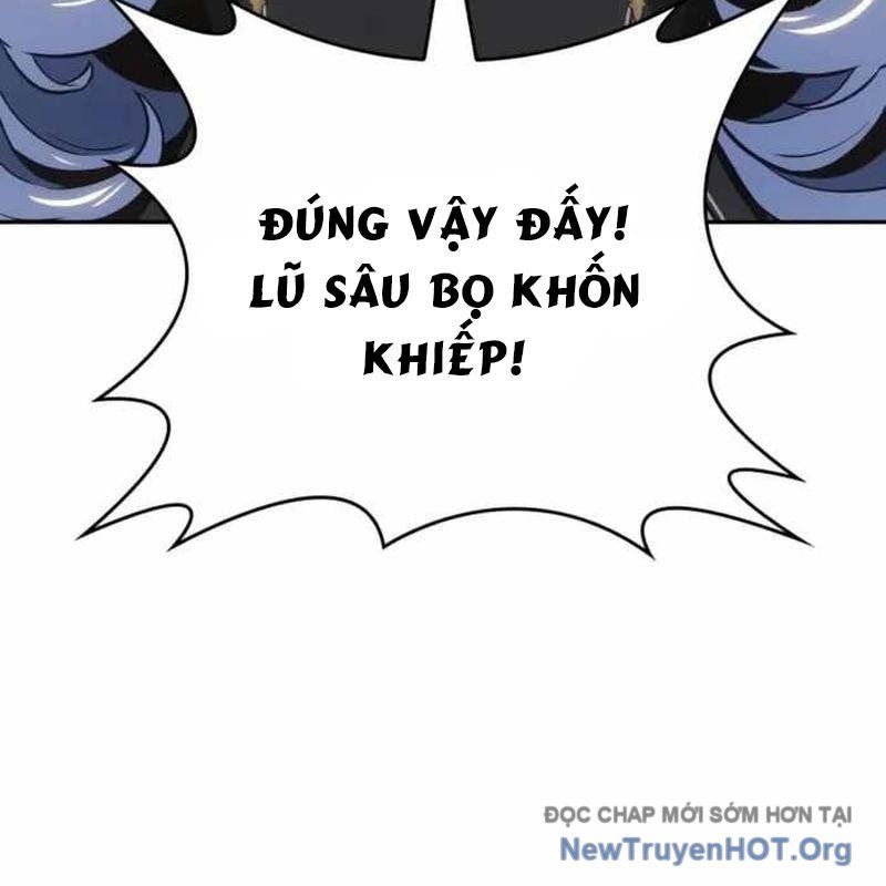 Chiến Binh Máu Lạnh Chapter 31 - 21