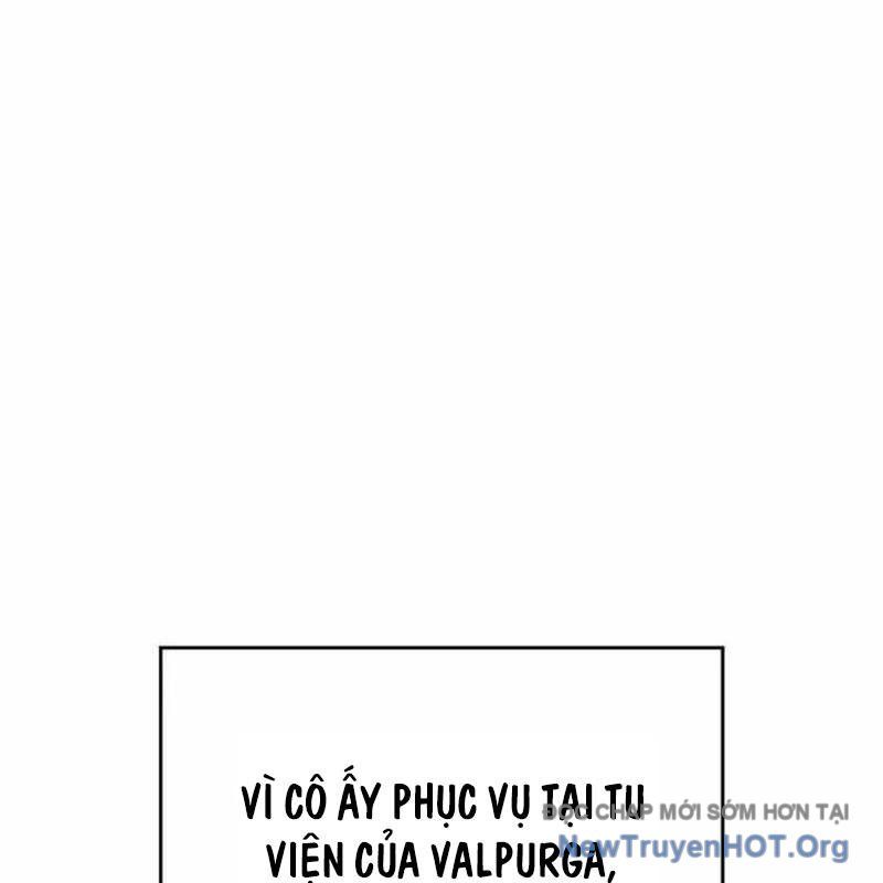 Chiến Binh Máu Lạnh Chapter 31 - 201