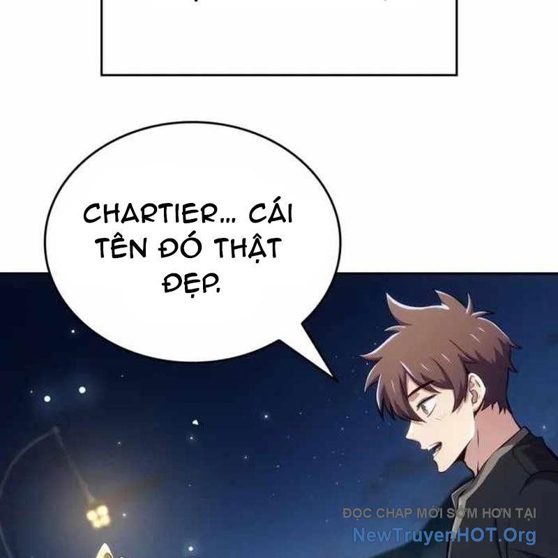 Chiến Binh Máu Lạnh Chapter 31 - 202