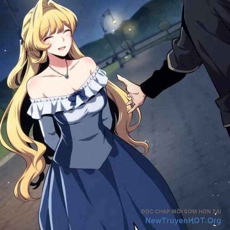 Chiến Binh Máu Lạnh Chapter 31 - 203