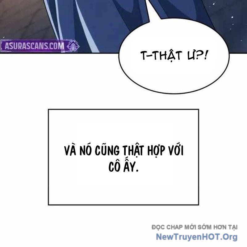 Chiến Binh Máu Lạnh Chapter 31 - 204