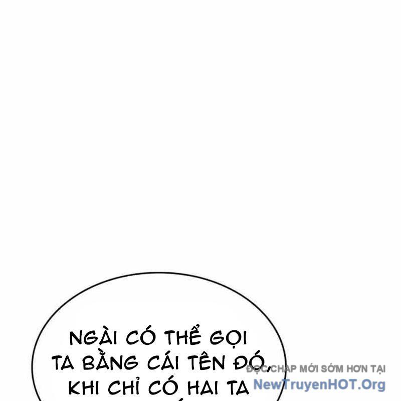 Chiến Binh Máu Lạnh Chapter 31 - 205