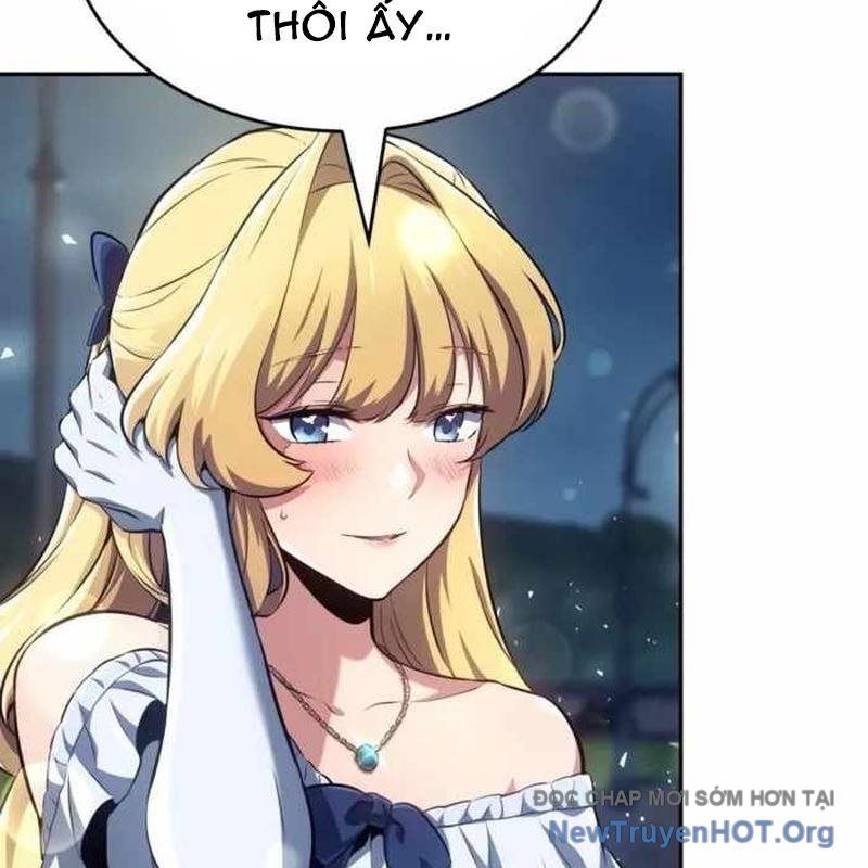 Chiến Binh Máu Lạnh Chapter 31 - 206