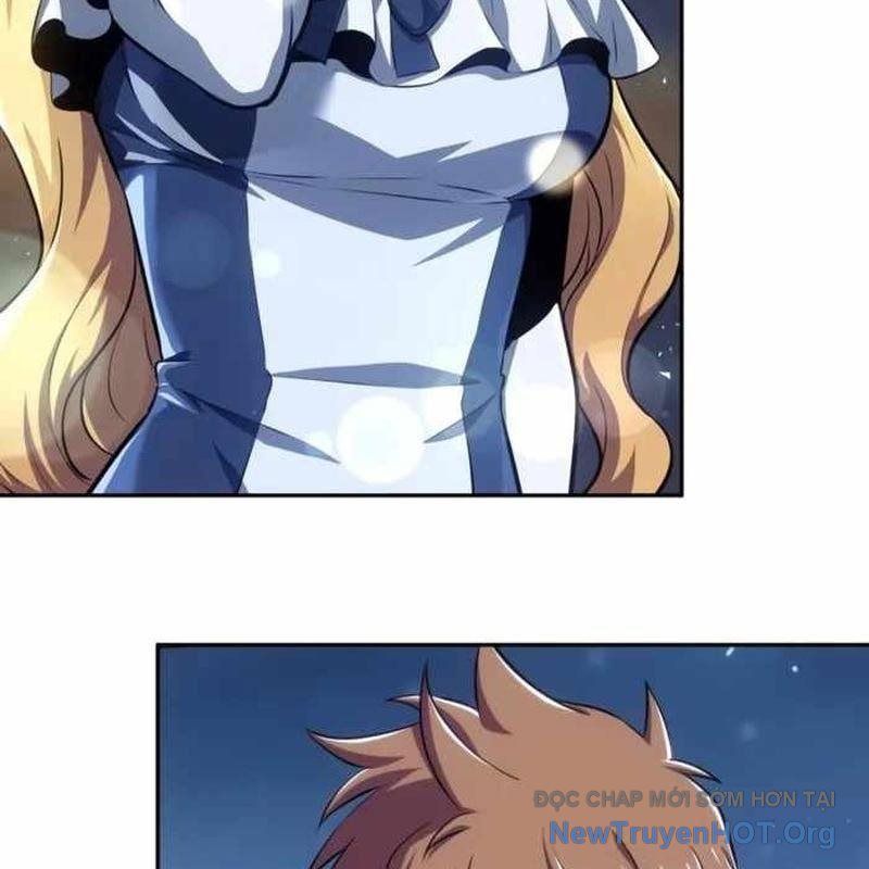 Chiến Binh Máu Lạnh Chapter 31 - 207