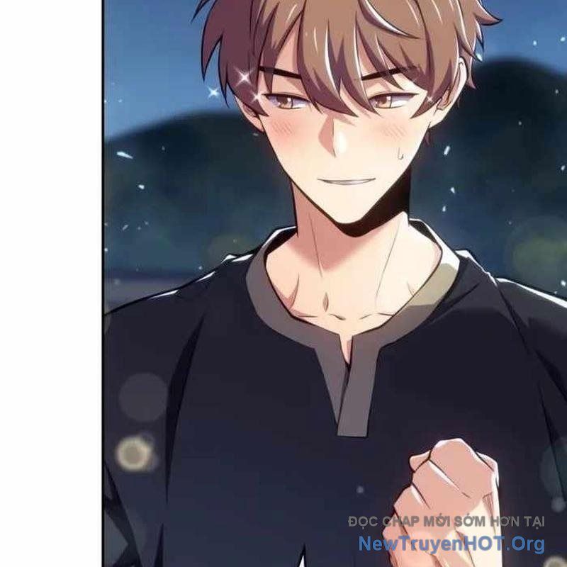 Chiến Binh Máu Lạnh Chapter 31 - 208