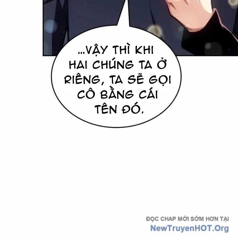 Chiến Binh Máu Lạnh Chapter 31 - 209