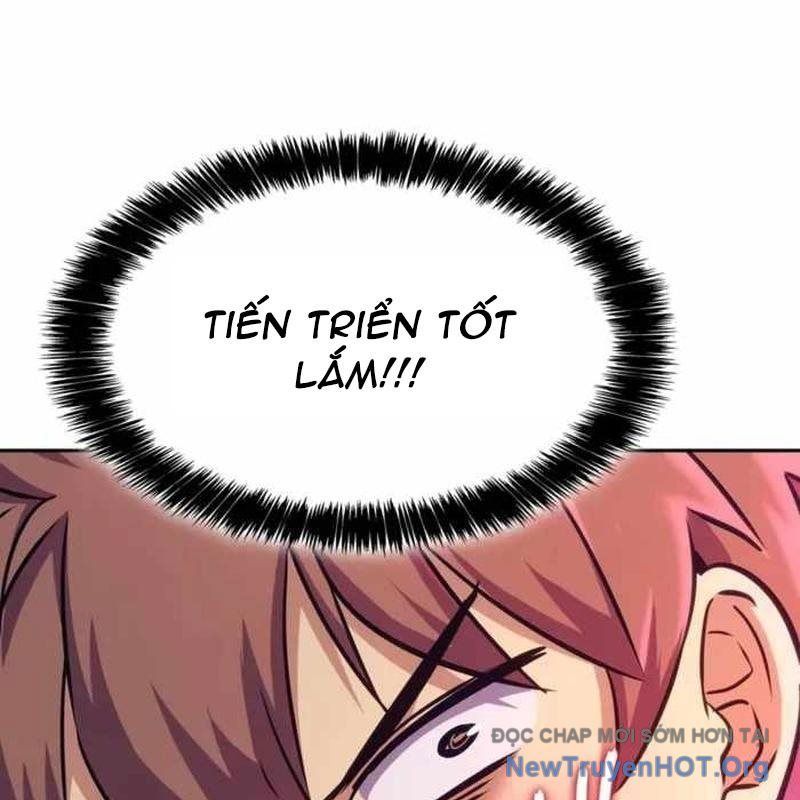 Chiến Binh Máu Lạnh Chapter 31 - 210