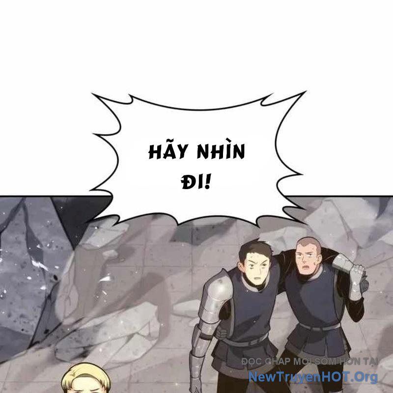 Chiến Binh Máu Lạnh Chapter 31 - 22