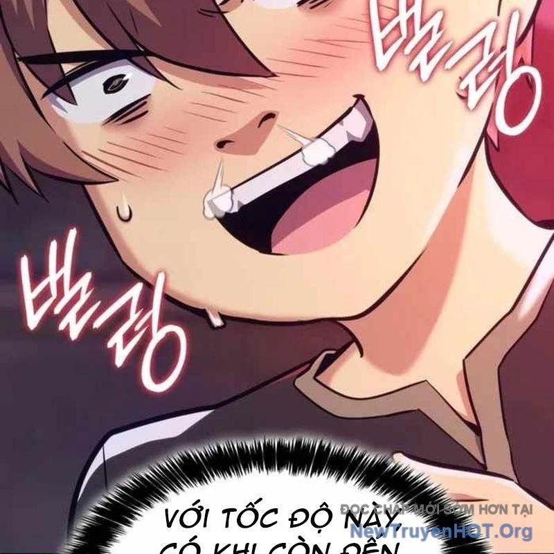 Chiến Binh Máu Lạnh Chapter 31 - 211