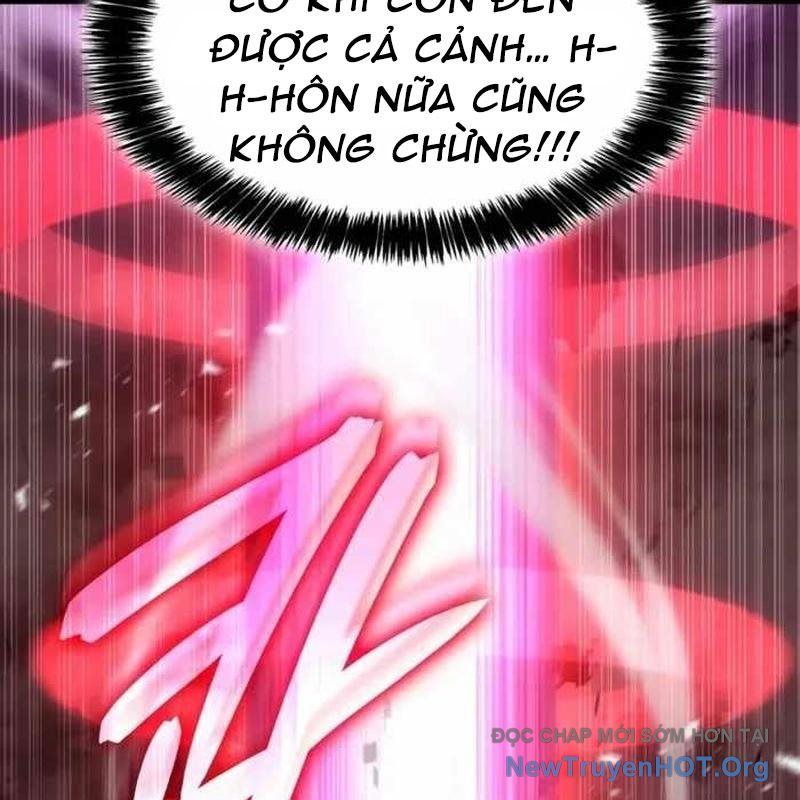Chiến Binh Máu Lạnh Chapter 31 - 212