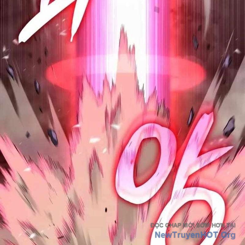 Chiến Binh Máu Lạnh Chapter 31 - 213