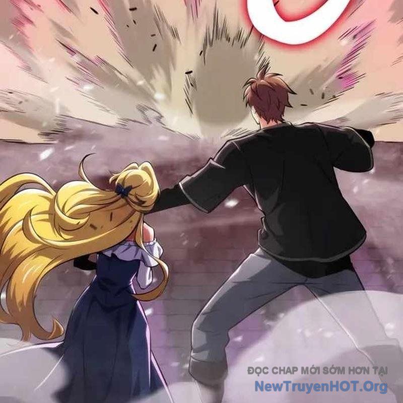 Chiến Binh Máu Lạnh Chapter 31 - 214