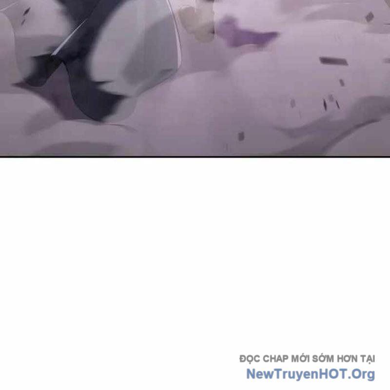 Chiến Binh Máu Lạnh Chapter 31 - 215