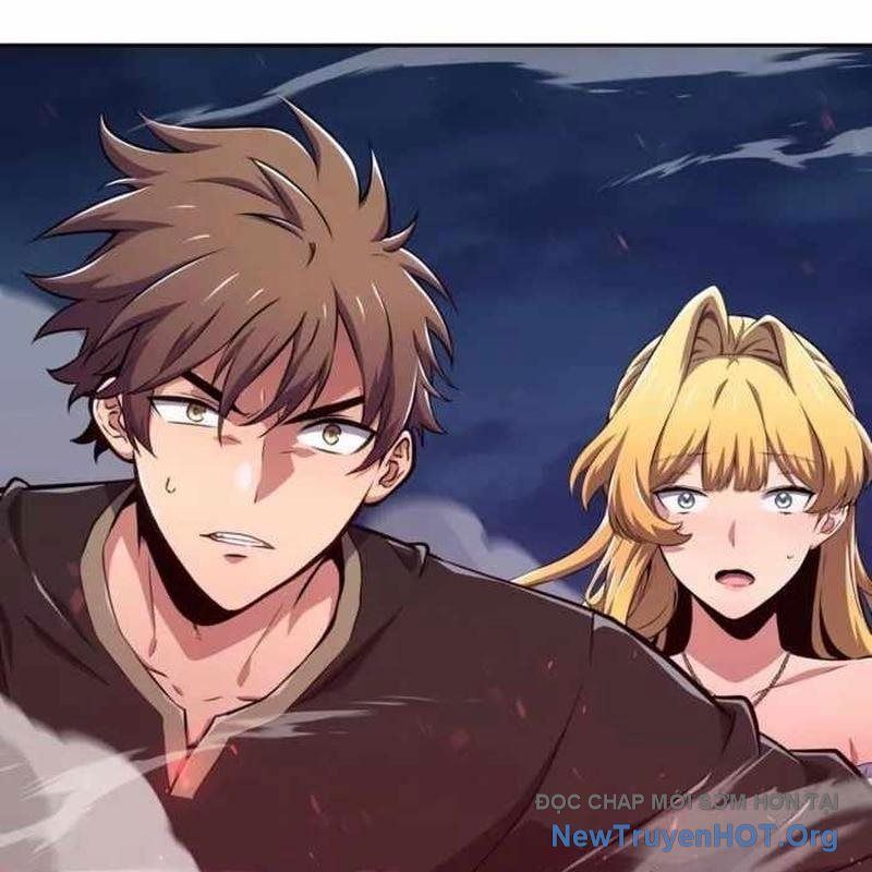 Chiến Binh Máu Lạnh Chapter 31 - 216