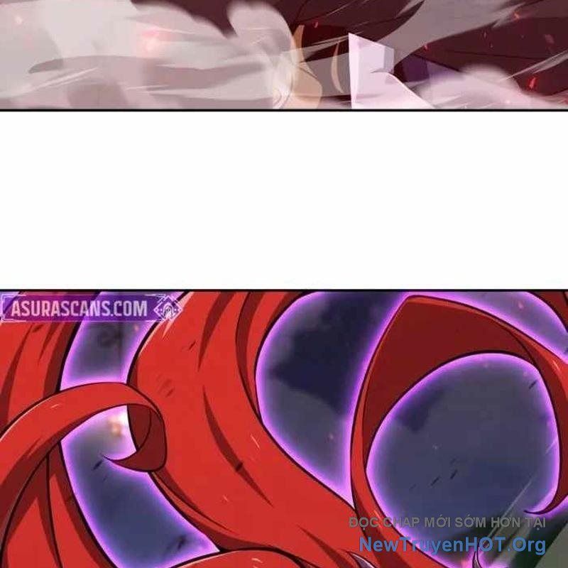 Chiến Binh Máu Lạnh Chapter 31 - 217