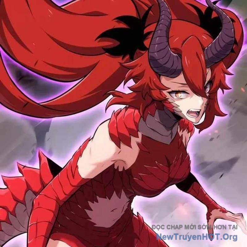 Chiến Binh Máu Lạnh Chapter 31 - 218