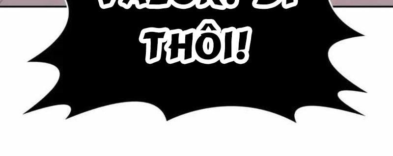 Chiến Binh Máu Lạnh Chapter 31 - 220