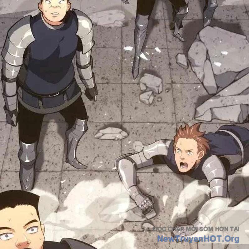 Chiến Binh Máu Lạnh Chapter 31 - 23