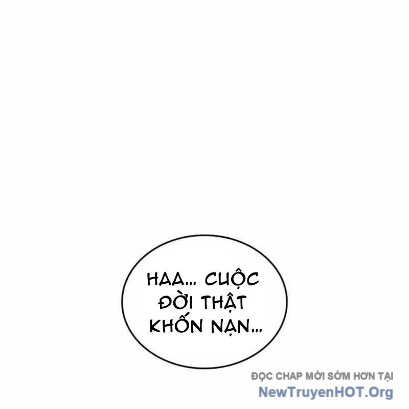 Chiến Binh Máu Lạnh Chapter 31 - 221