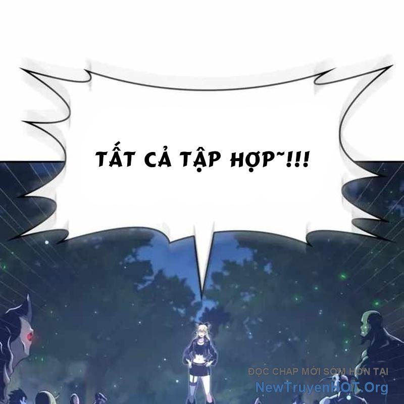 Chiến Binh Máu Lạnh Chapter 31 - 223