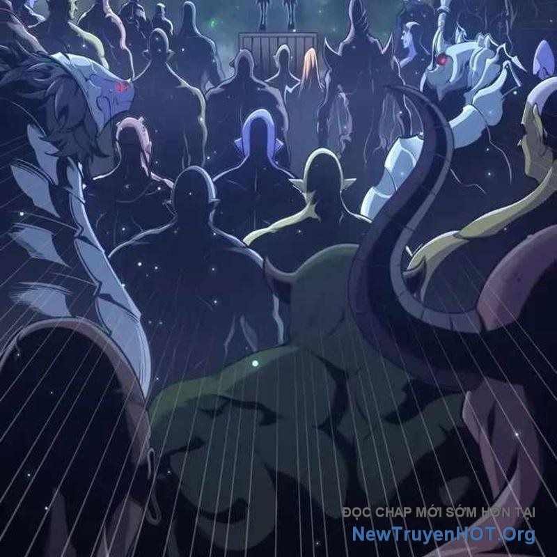 Chiến Binh Máu Lạnh Chapter 31 - 224