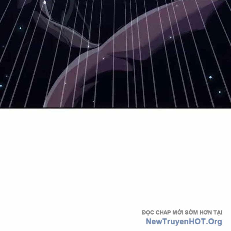 Chiến Binh Máu Lạnh Chapter 31 - 225