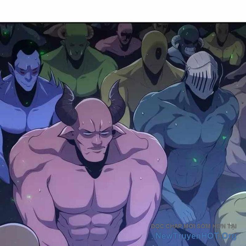 Chiến Binh Máu Lạnh Chapter 31 - 226