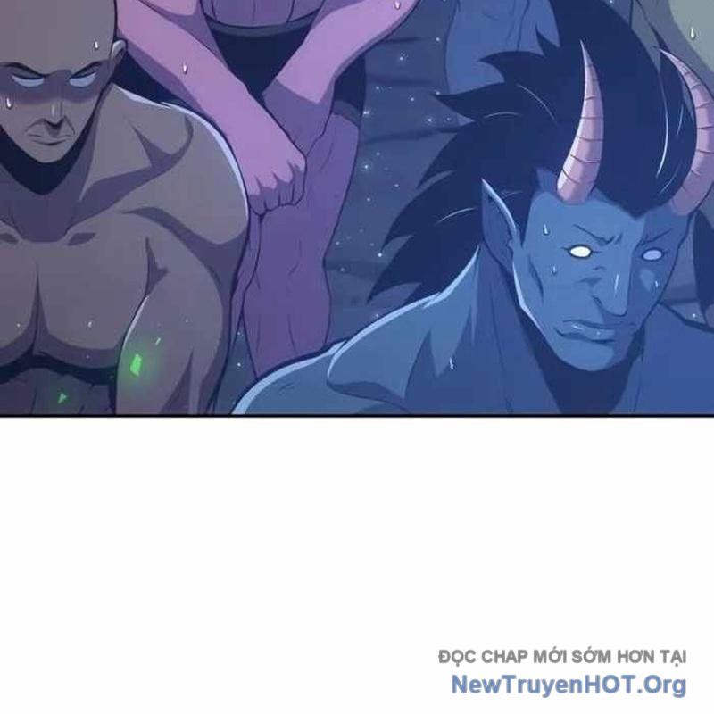 Chiến Binh Máu Lạnh Chapter 31 - 227