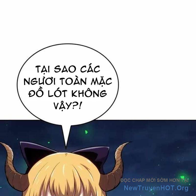 Chiến Binh Máu Lạnh Chapter 31 - 228