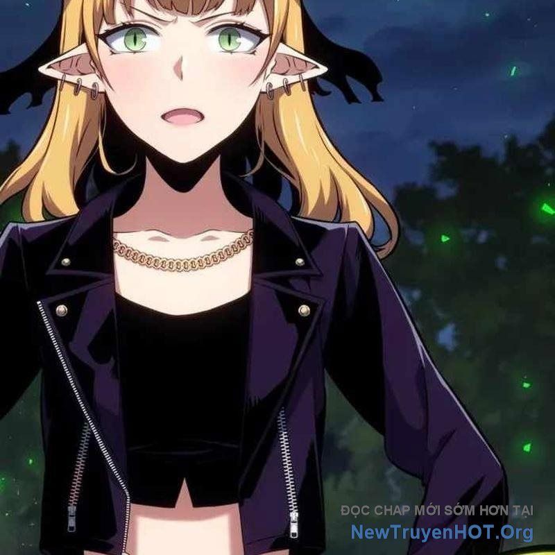 Chiến Binh Máu Lạnh Chapter 31 - 229