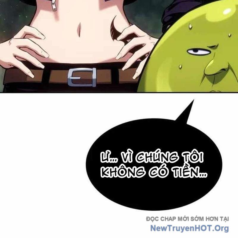 Chiến Binh Máu Lạnh Chapter 31 - 230