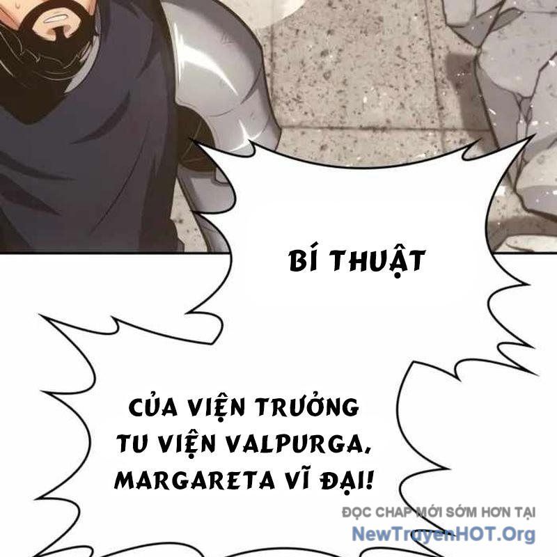 Chiến Binh Máu Lạnh Chapter 31 - 24