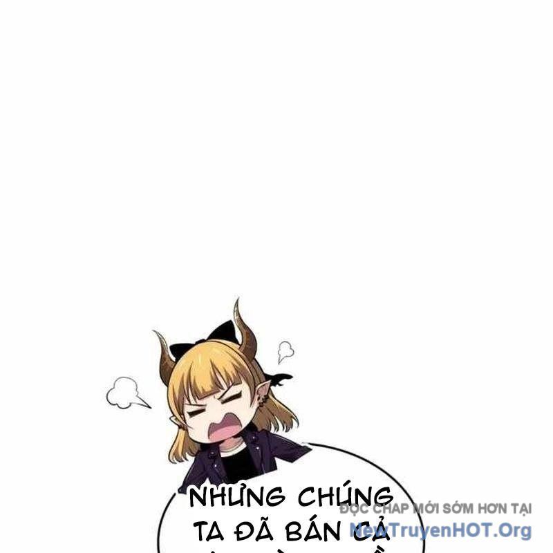 Chiến Binh Máu Lạnh Chapter 31 - 231
