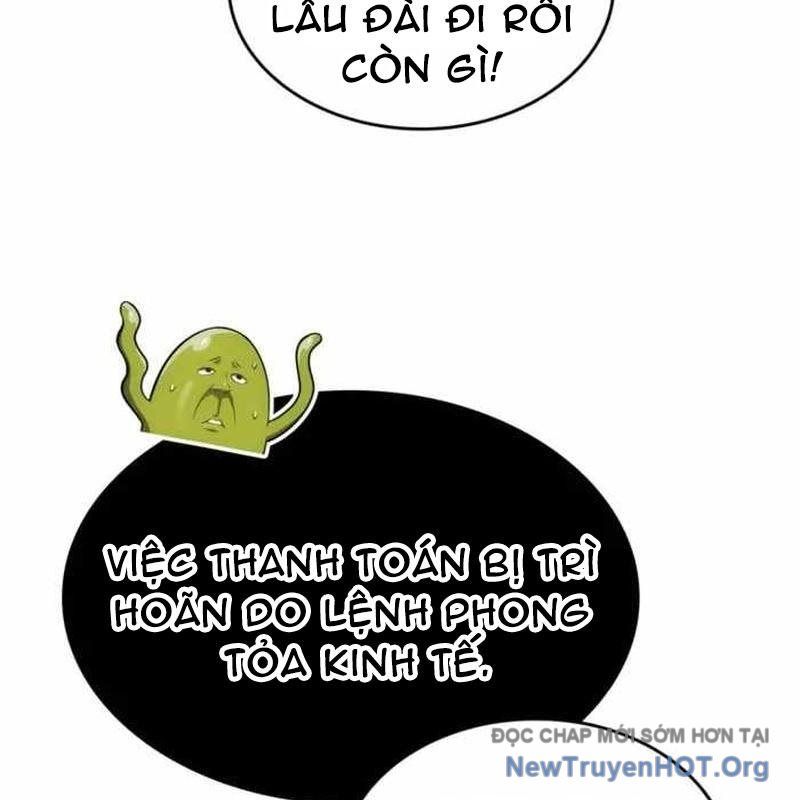 Chiến Binh Máu Lạnh Chapter 31 - 232