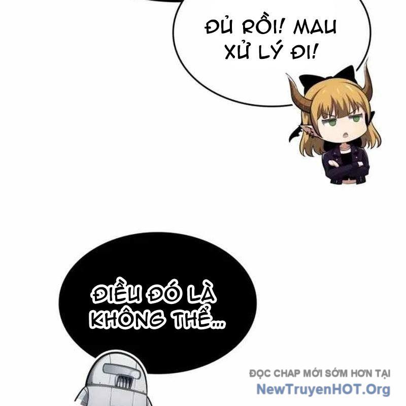 Chiến Binh Máu Lạnh Chapter 31 - 233