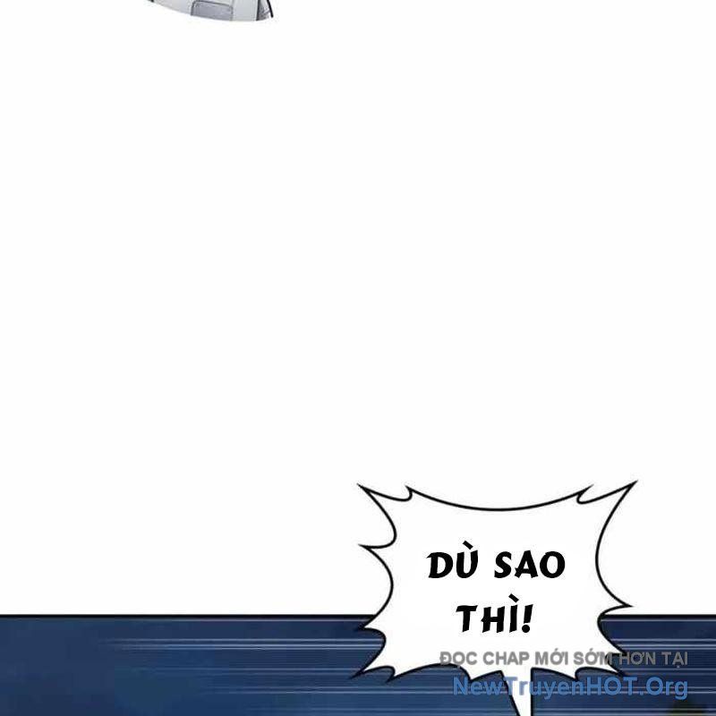 Chiến Binh Máu Lạnh Chapter 31 - 234