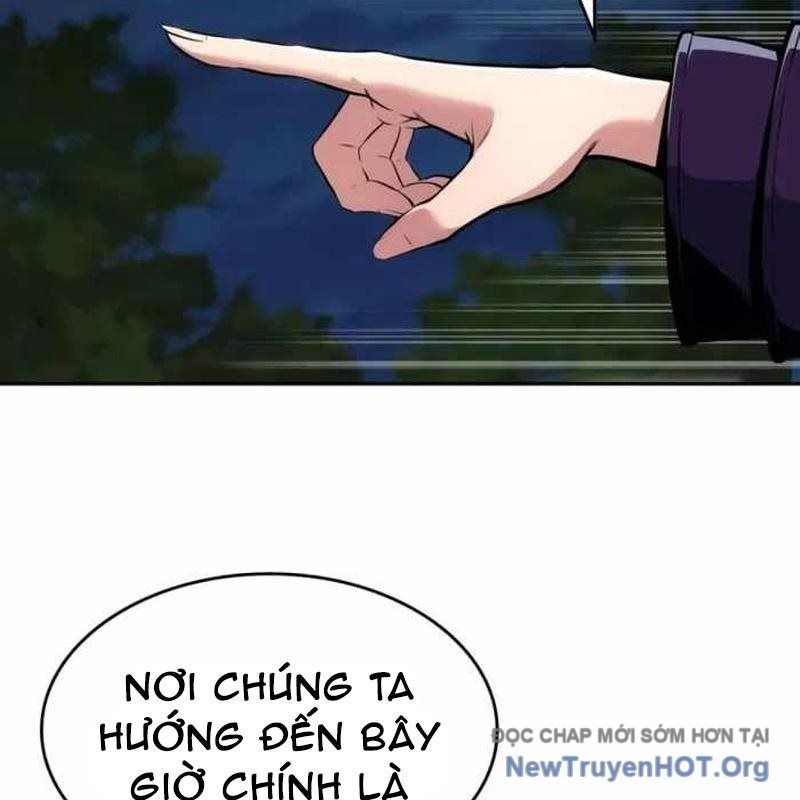 Chiến Binh Máu Lạnh Chapter 31 - 235