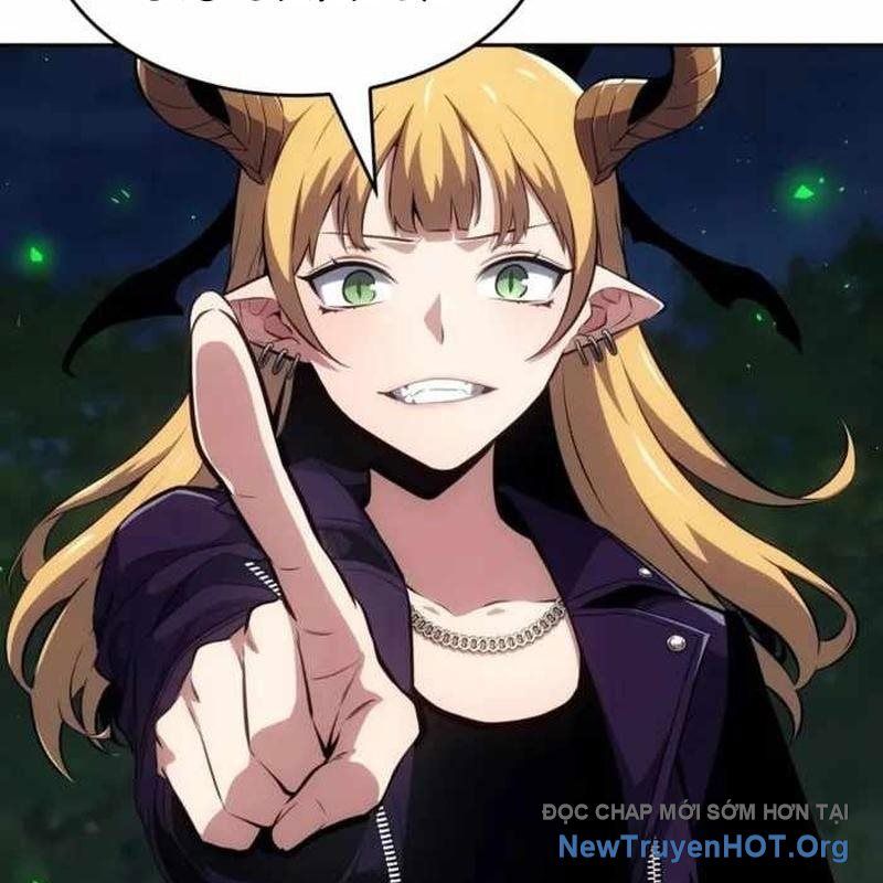Chiến Binh Máu Lạnh Chapter 31 - 236
