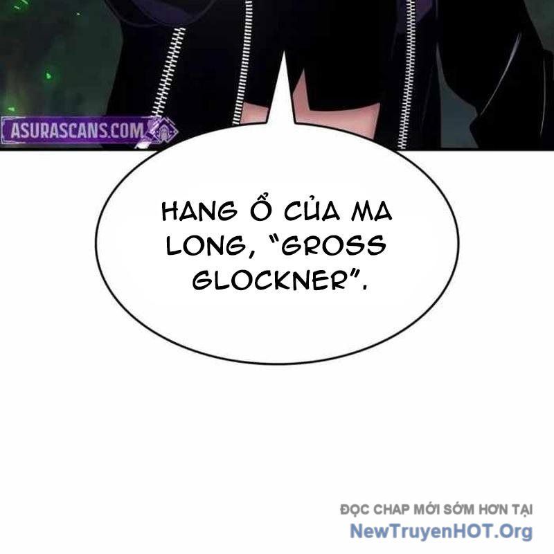 Chiến Binh Máu Lạnh Chapter 31 - 237