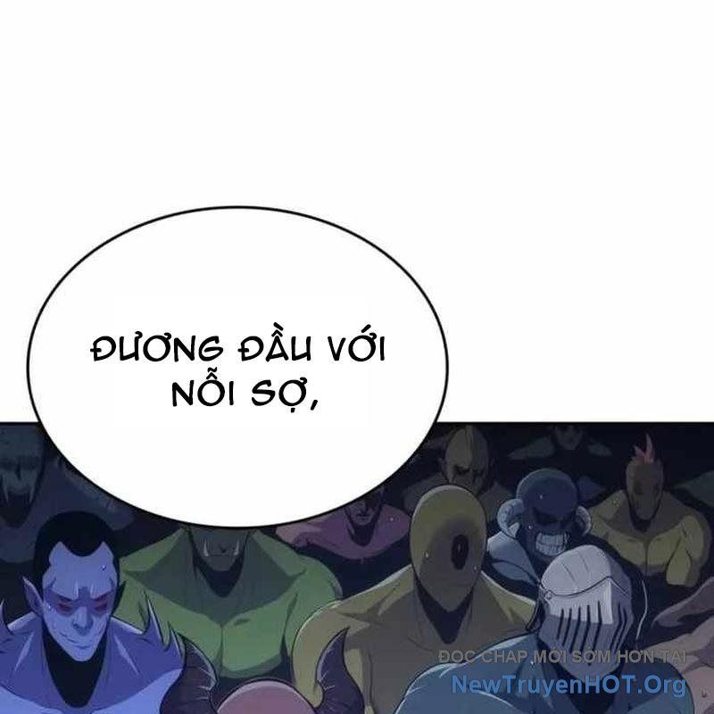 Chiến Binh Máu Lạnh Chapter 31 - 238