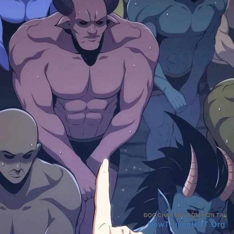 Chiến Binh Máu Lạnh Chapter 31 - 239